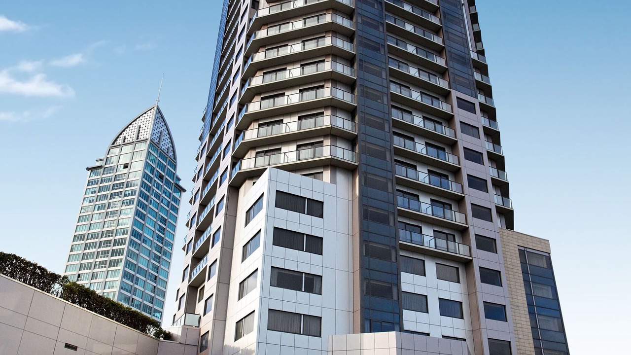 Photo of Outdoor in Takapuna