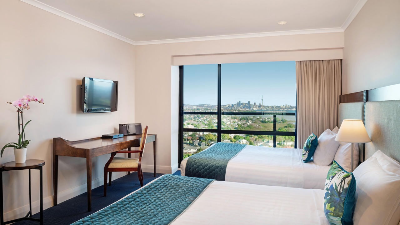 Photo of Patio Balcony in Takapuna