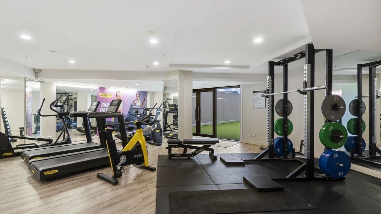 Photo of Others in Takapuna