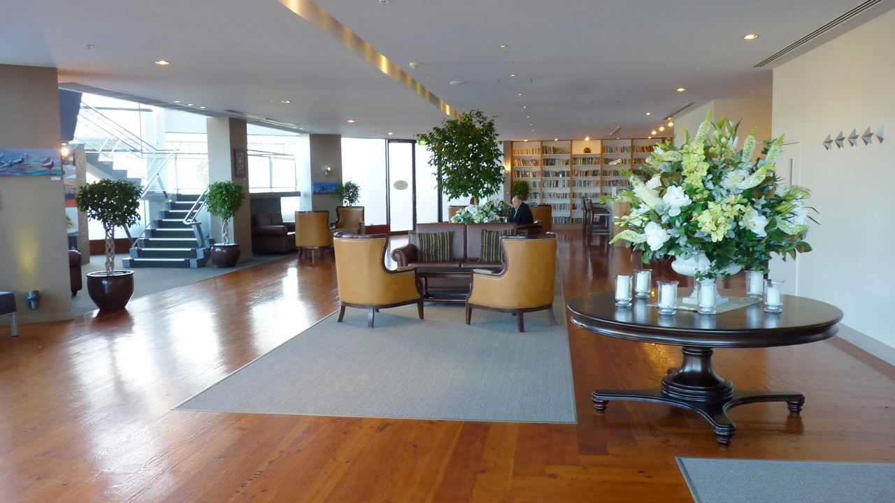 Photo of Others in Takapuna