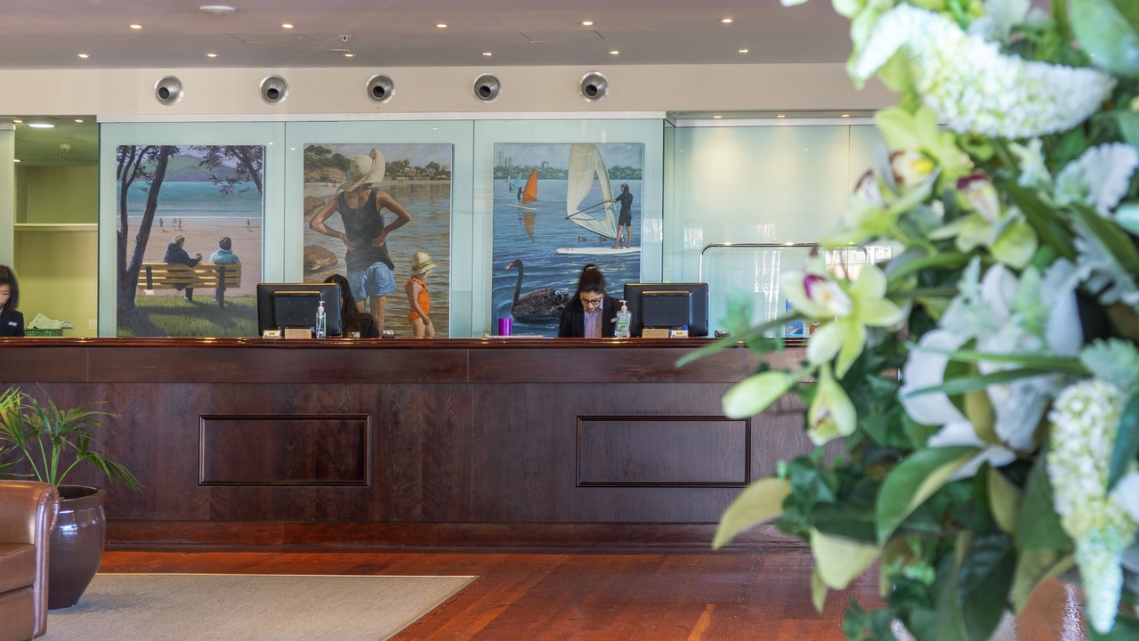 Photo of Others in Takapuna