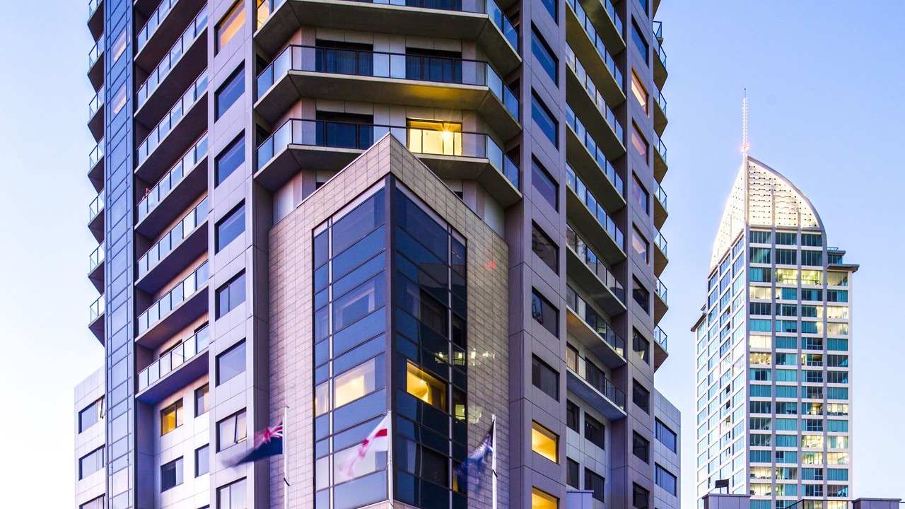 Photo of Outdoor in Takapuna