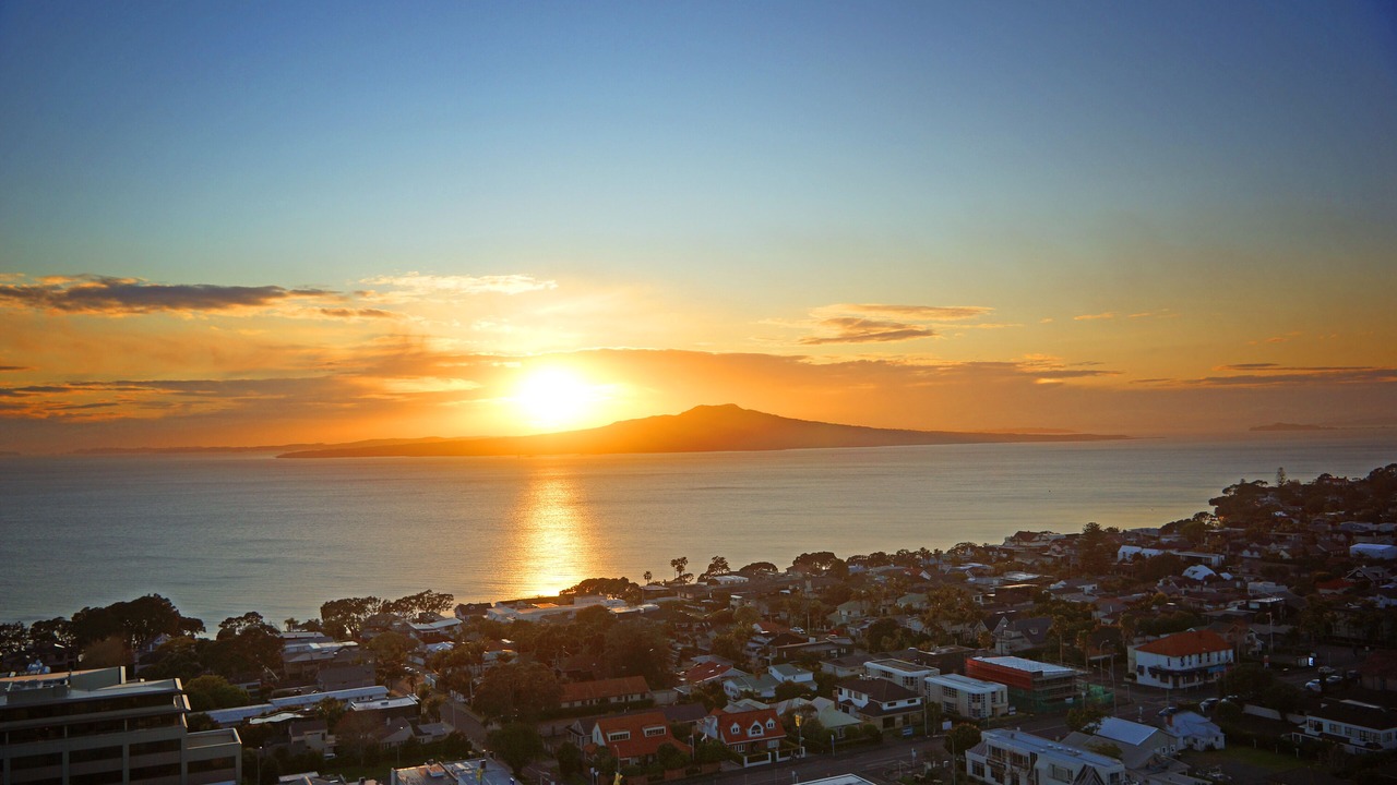 Photo of Others in Takapuna
