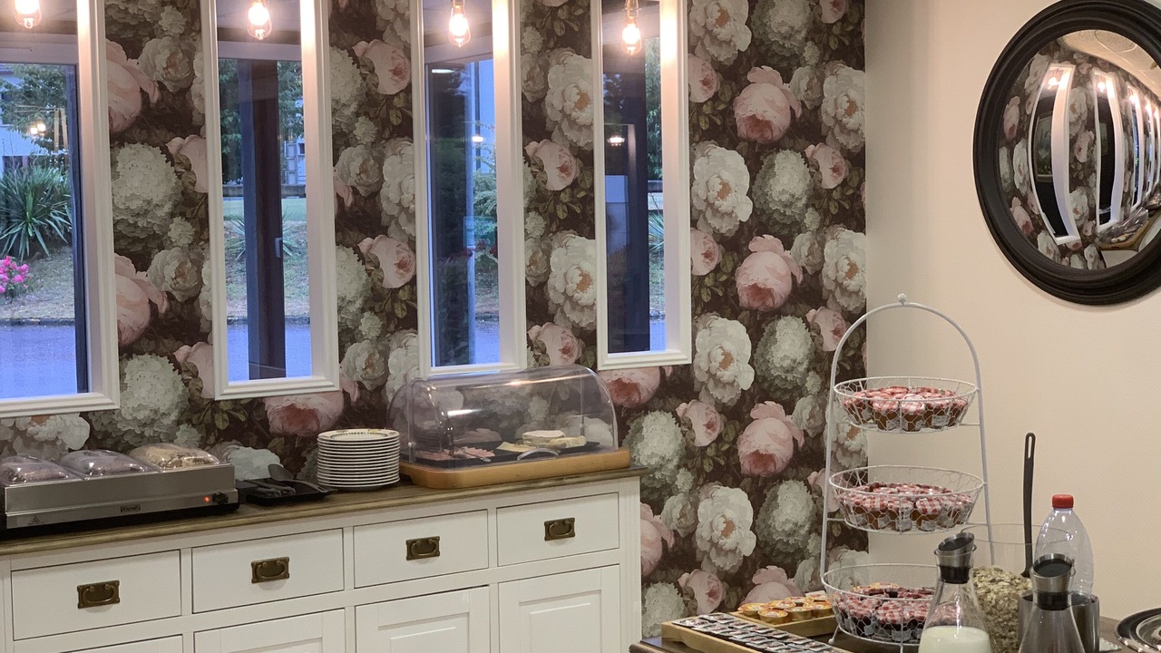 Photo of Others in Saint-Marcel