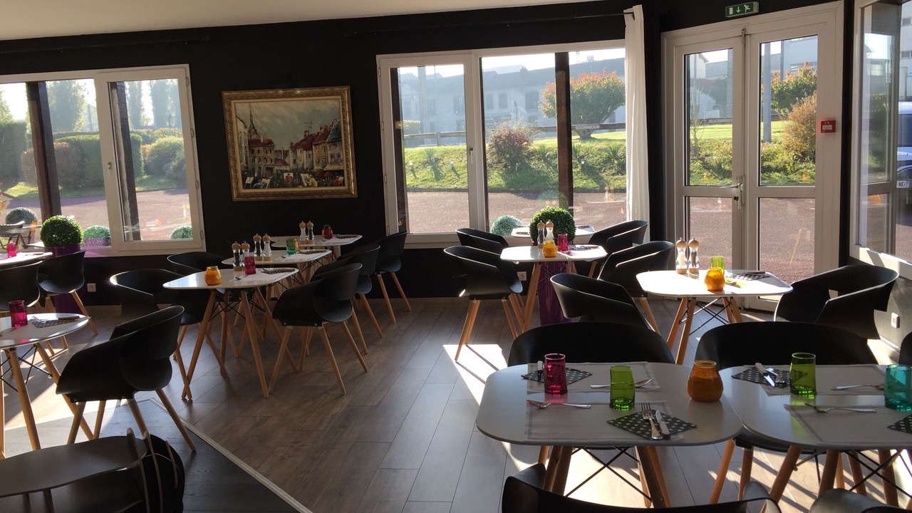 Photo of Others in Saint-Marcel