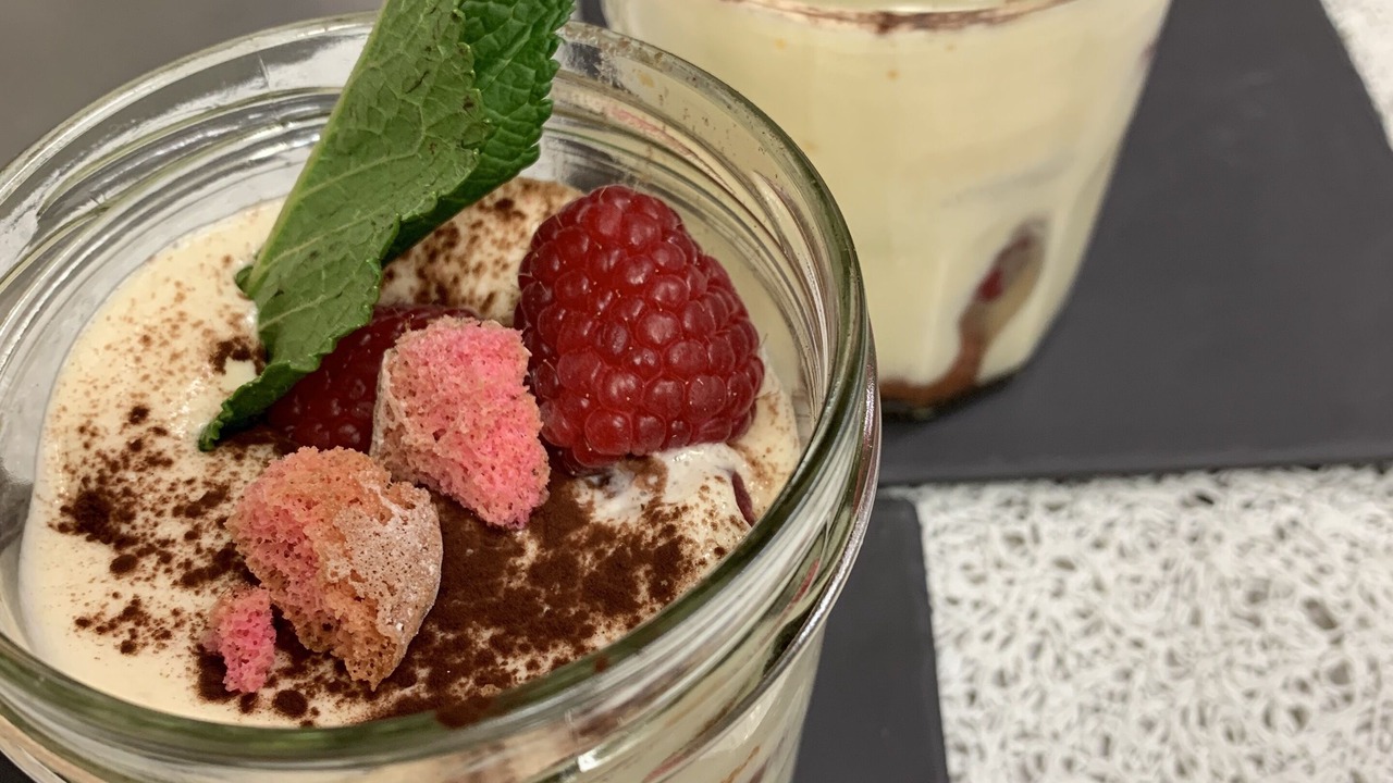 Photo of Others in Saint-Marcel