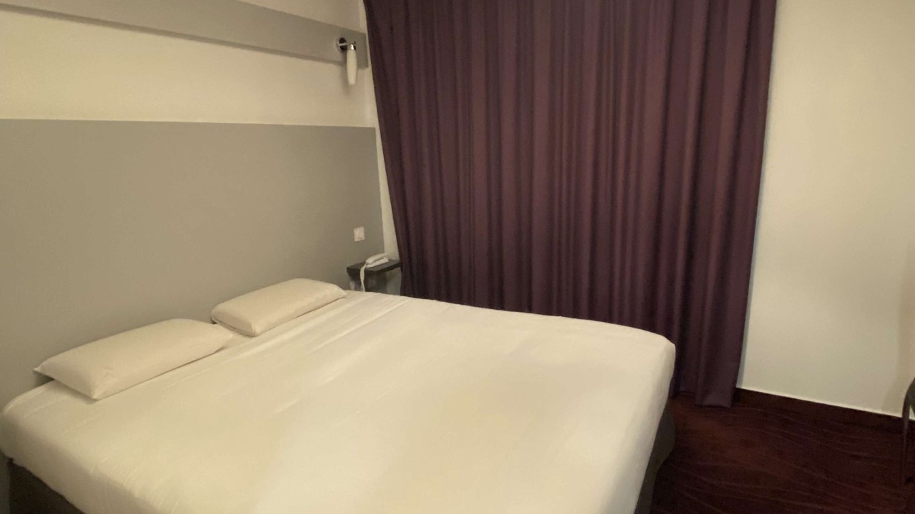 Photo of Others in Evreux