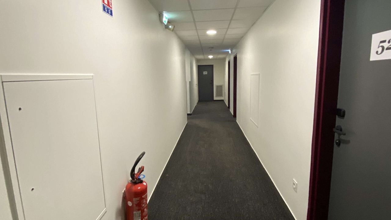 Photo of Others in Evreux