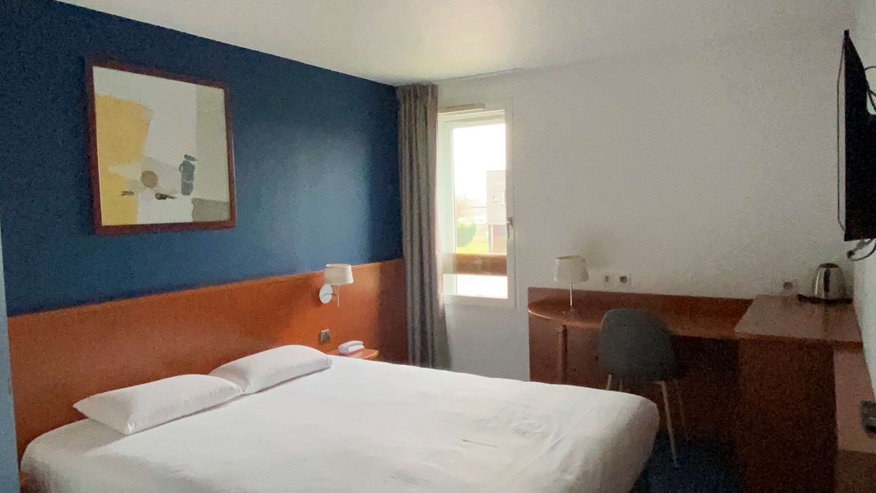 Photo of Others in Evreux