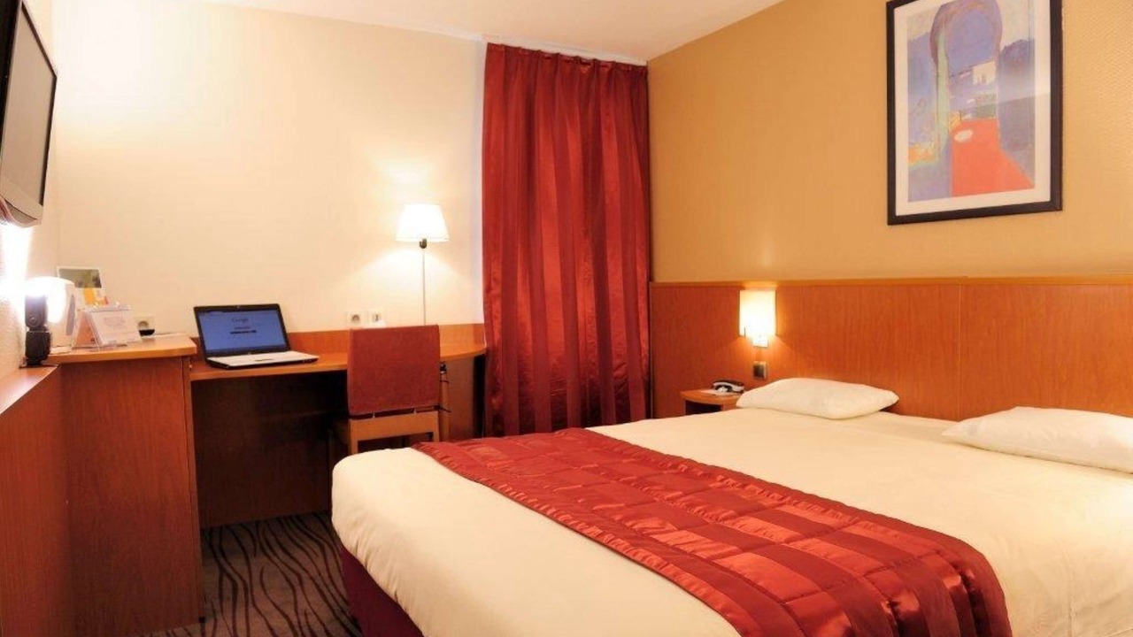 Photo of Others in Evreux