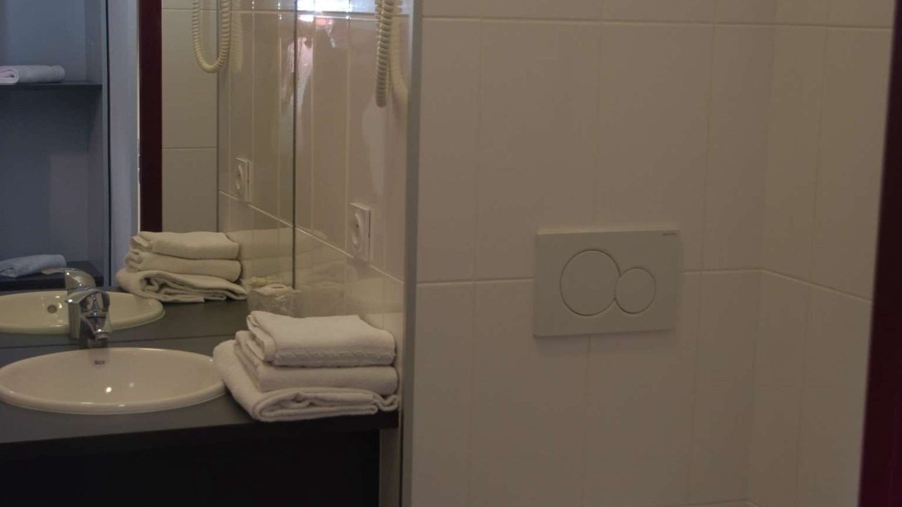 Photo of Others in Evreux