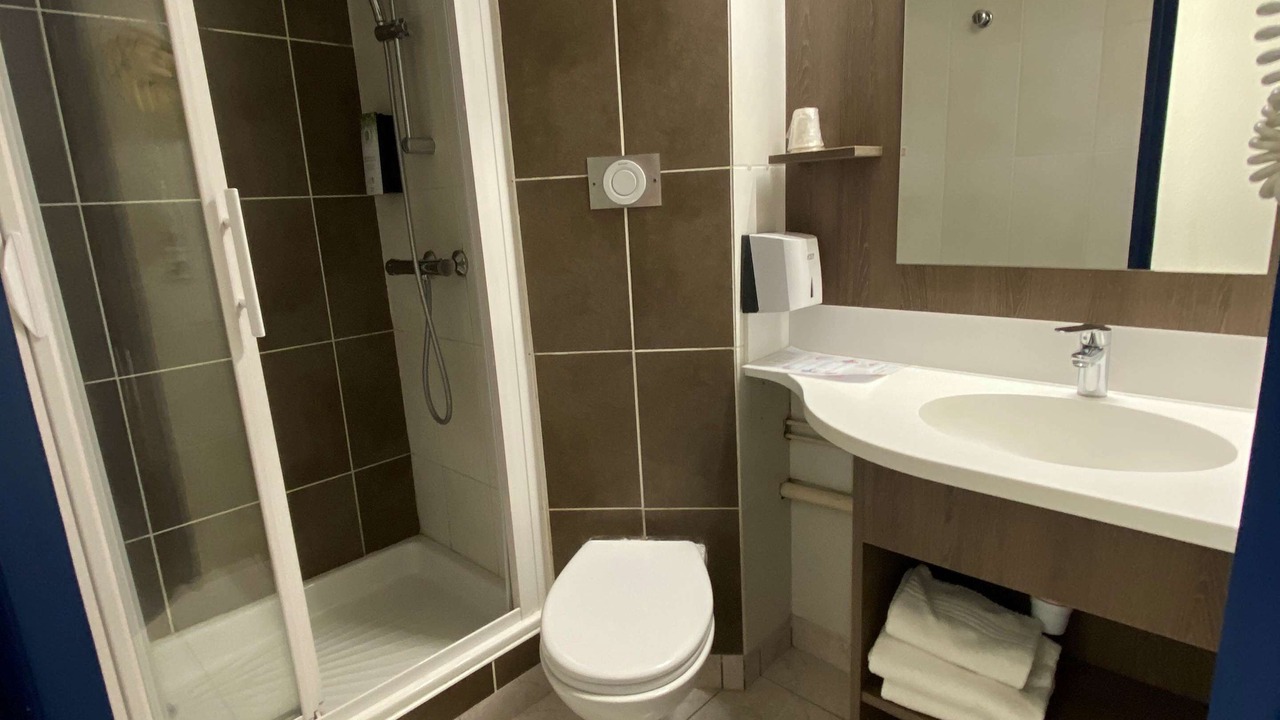 Photo of Others in Evreux