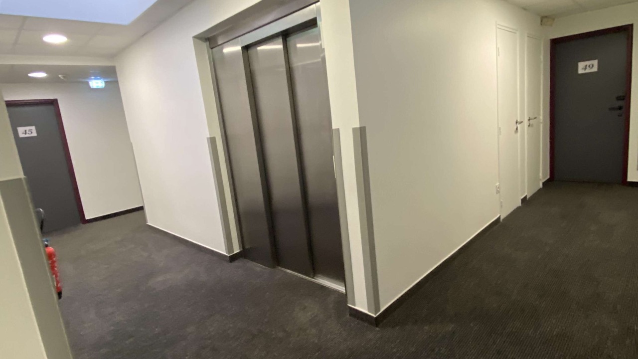 Photo of Others in Evreux