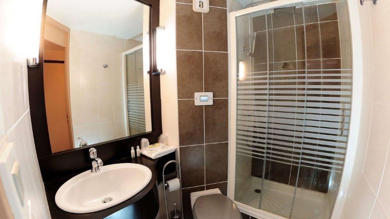 Photo of Others in Evreux