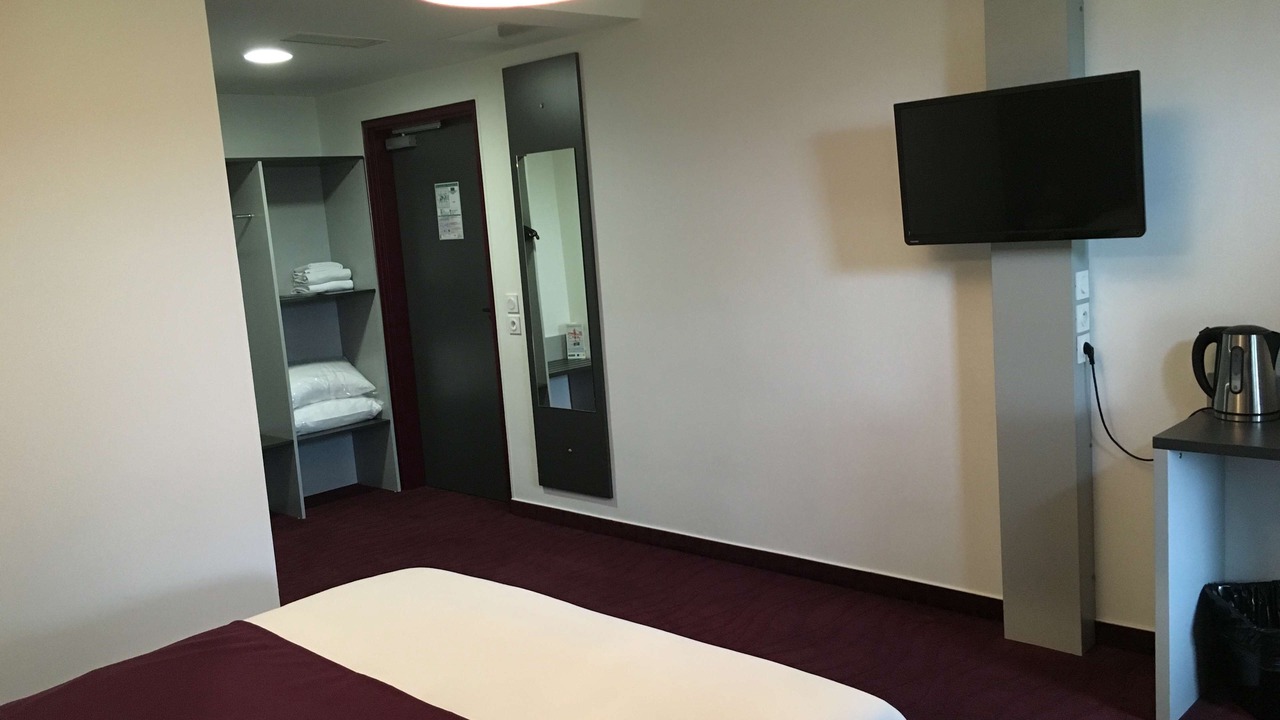 Photo of Others in Evreux