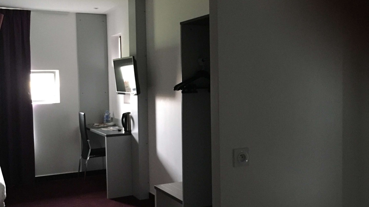 Photo of Others in Evreux