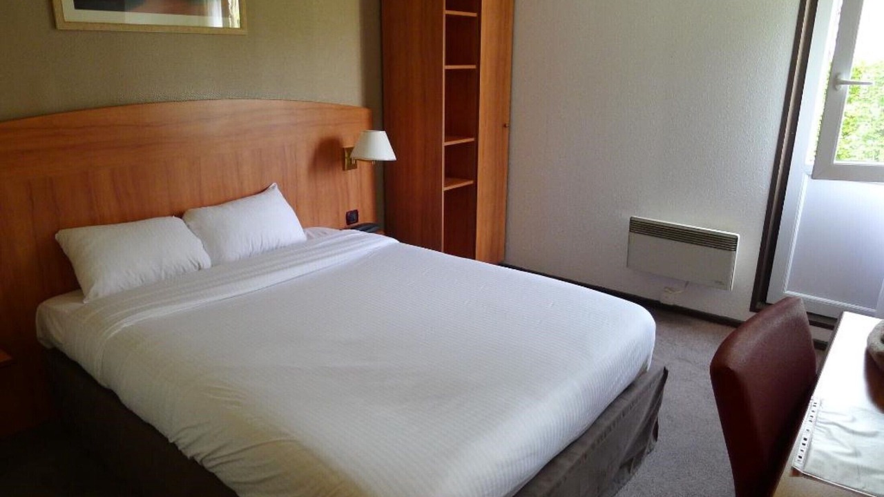 Photo of Others in Evreux