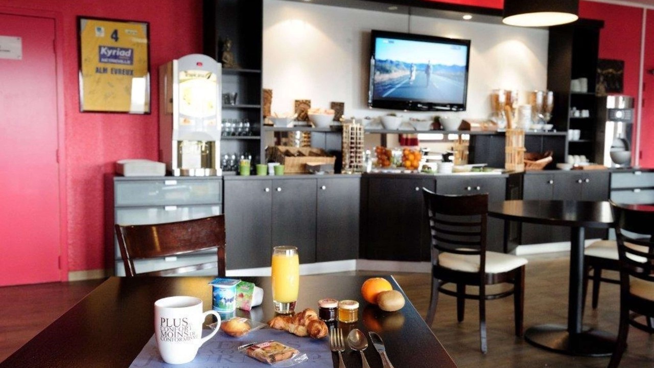 Photo of Others in Evreux