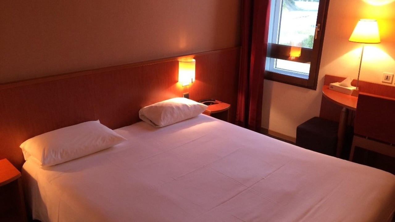 Photo of Others in Evreux