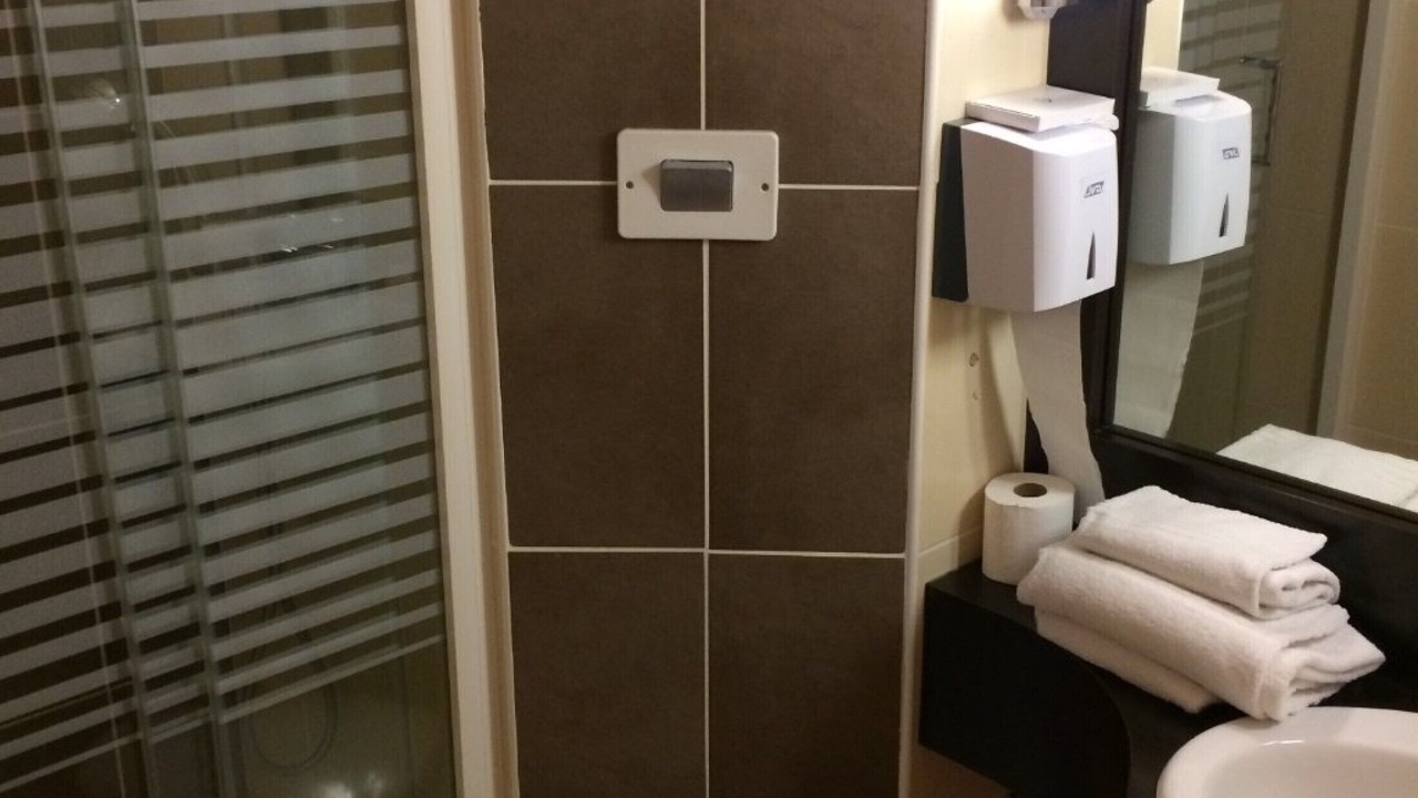 Photo of Others in Evreux