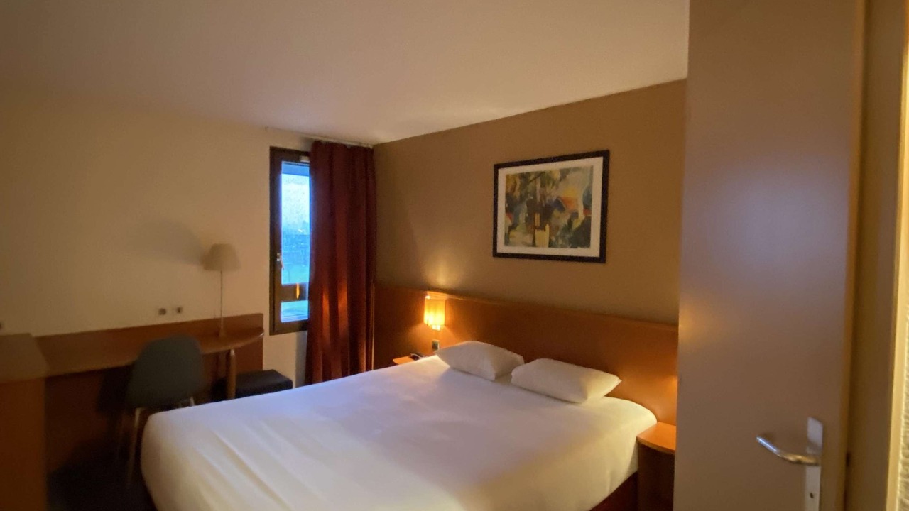 Photo of Others in Evreux