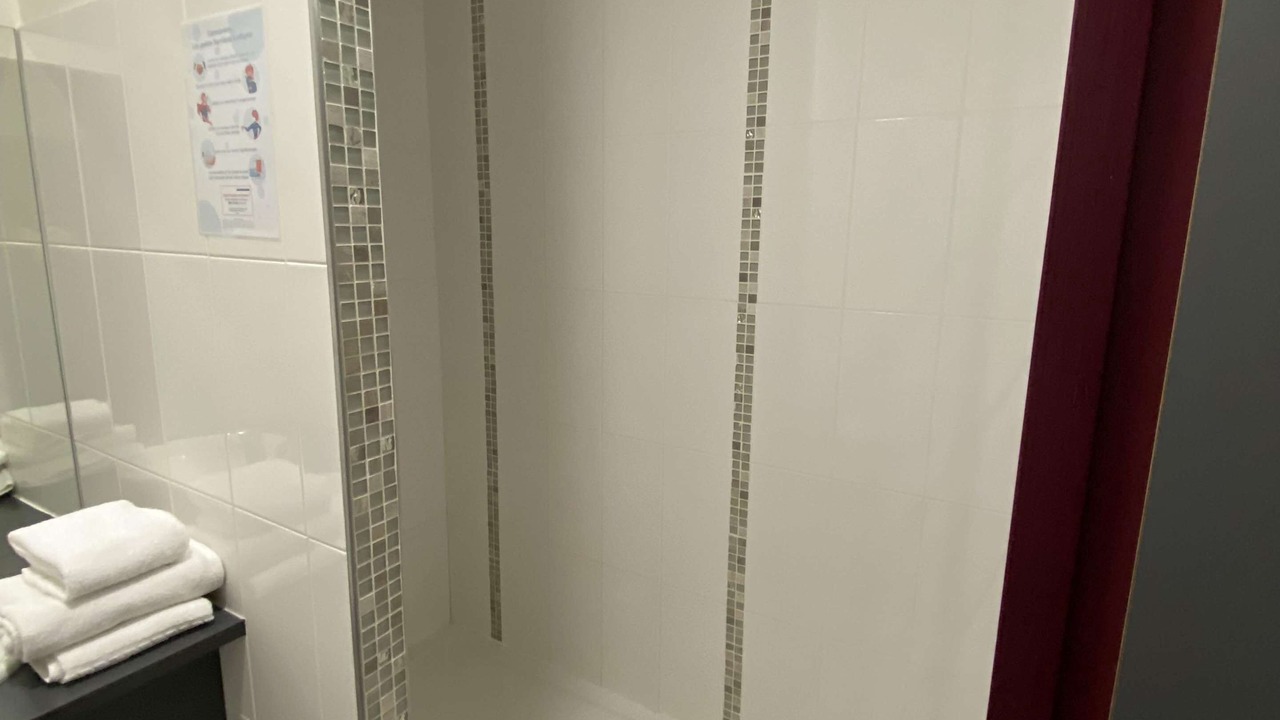 Photo of Others in Evreux