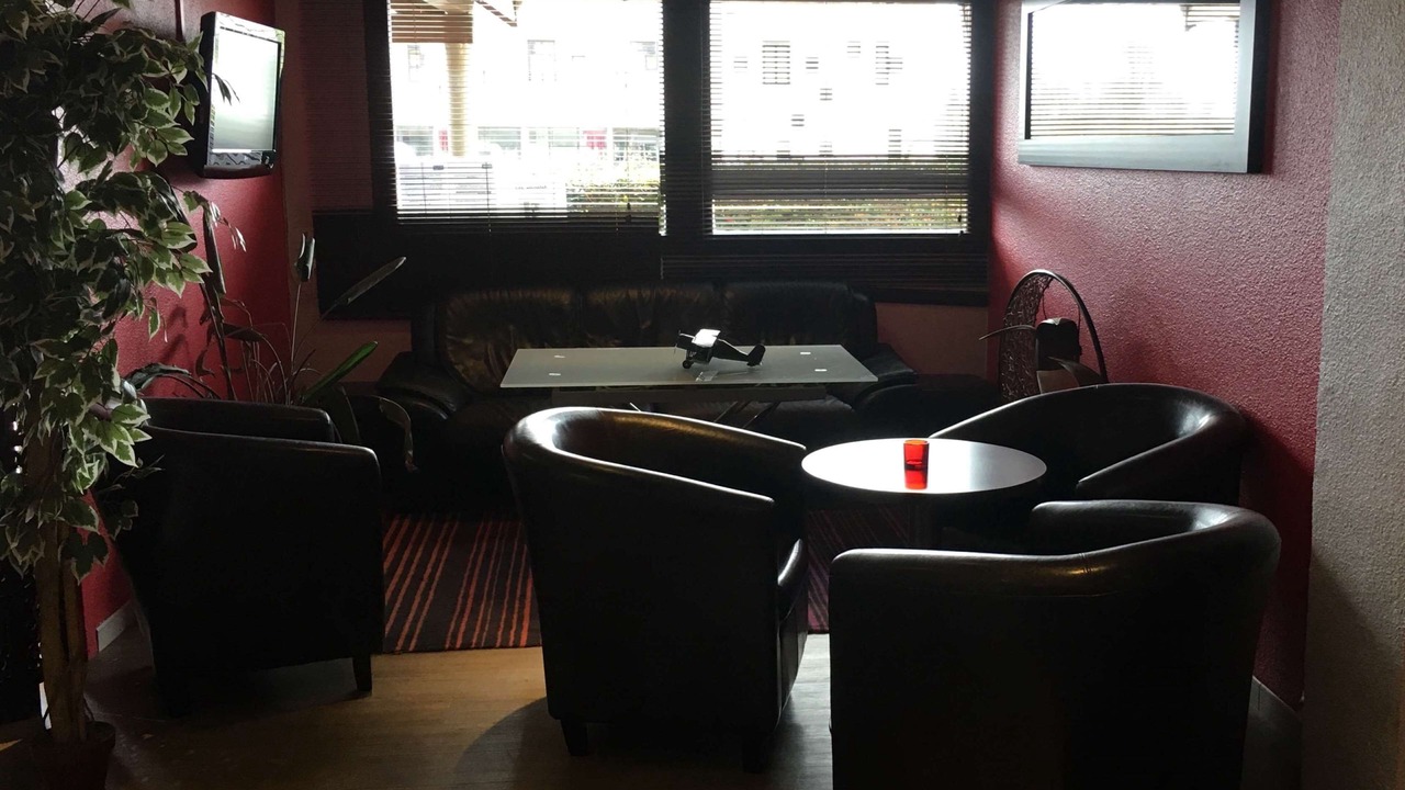 Photo of Others in Evreux