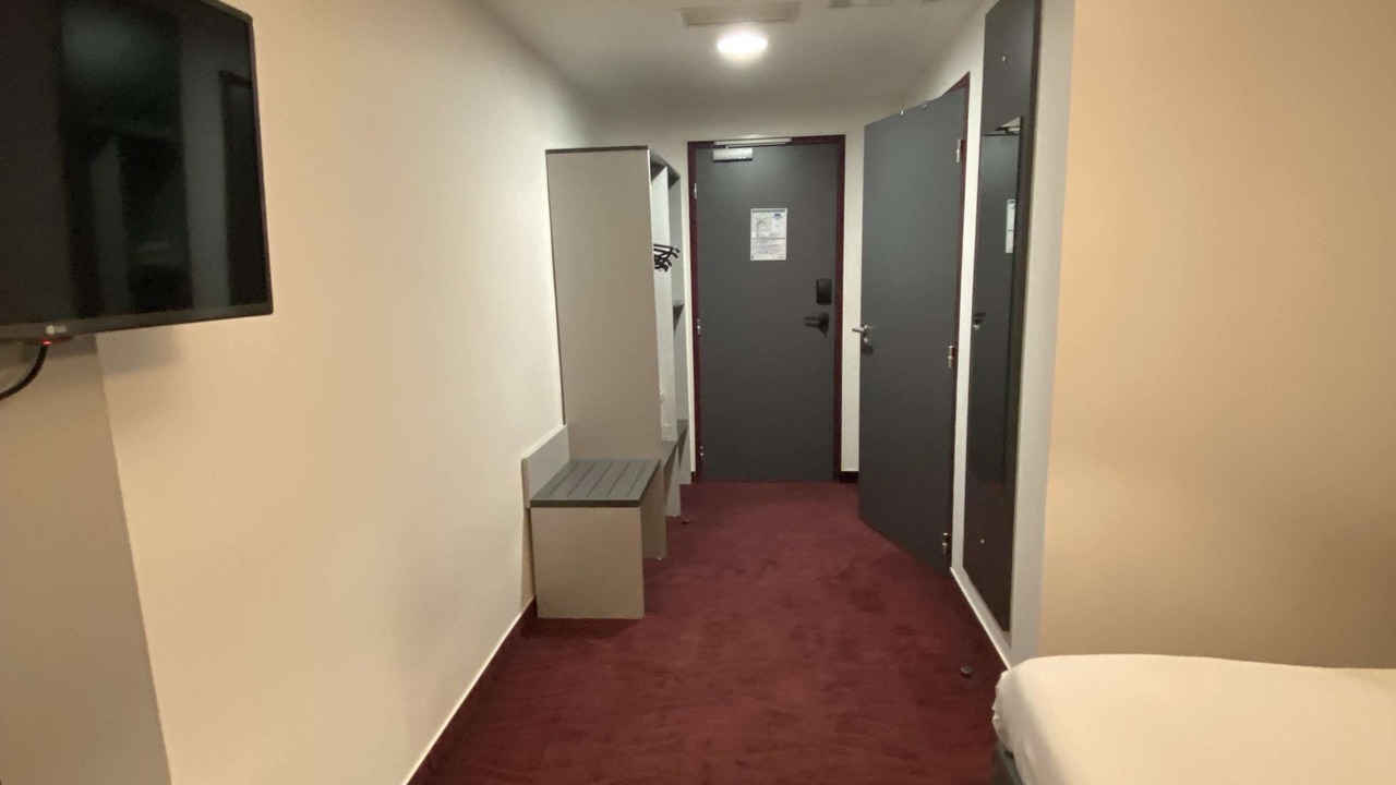 Photo of Others in Evreux