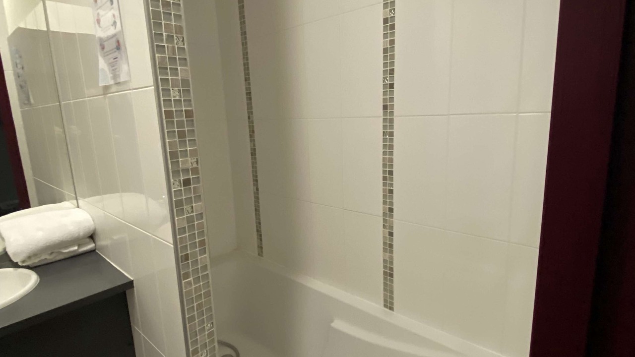 Photo of Others in Evreux