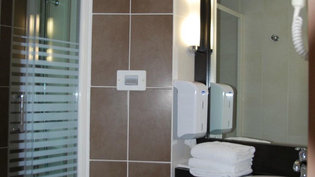 Photo of Others in Evreux