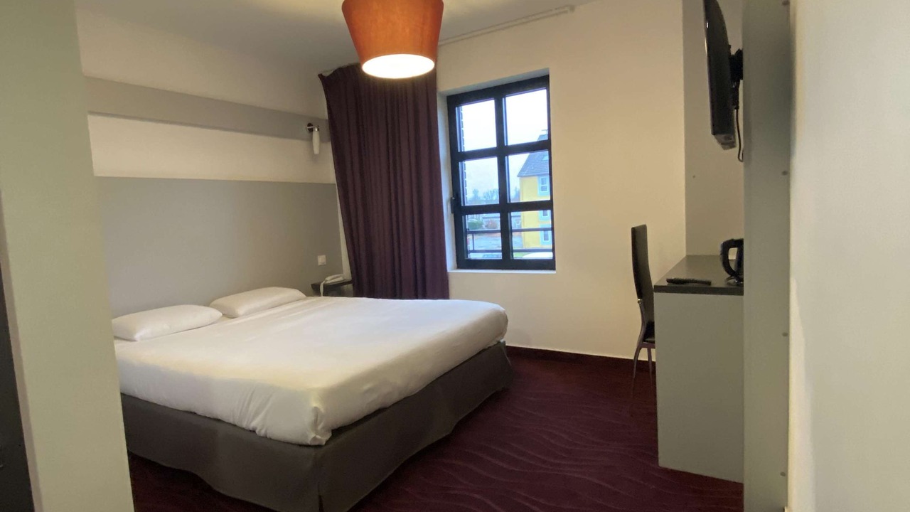 Photo of Others in Evreux