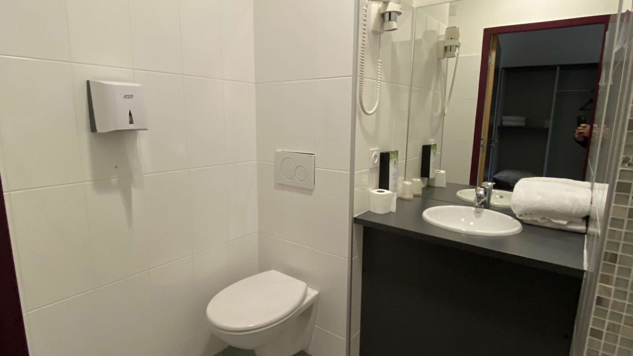 Photo of Others in Evreux