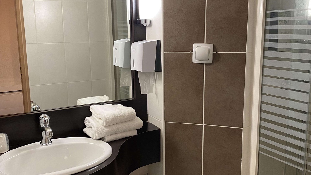 Photo of Others in Evreux