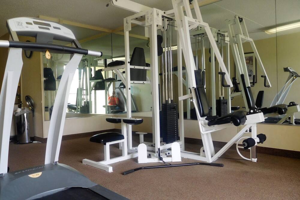 Photo of Others in Danville