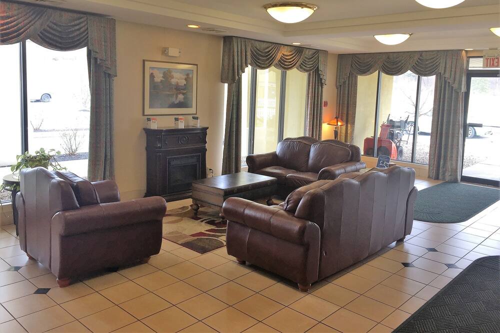 Photo of Others in Danville