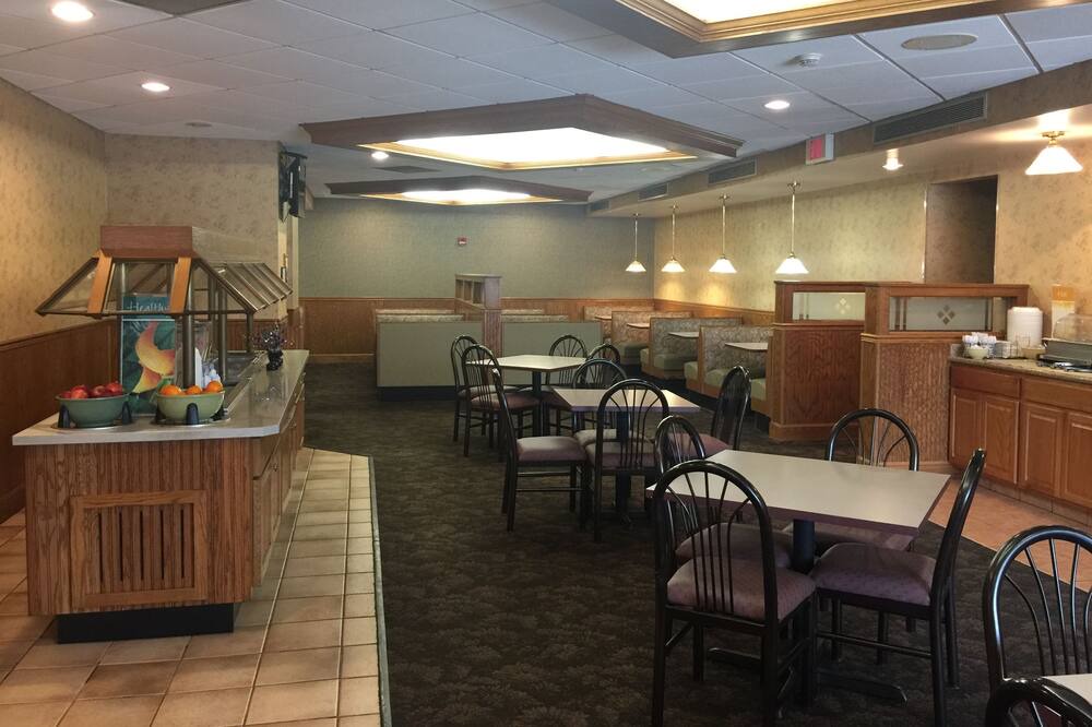 Photo of Others in Danville