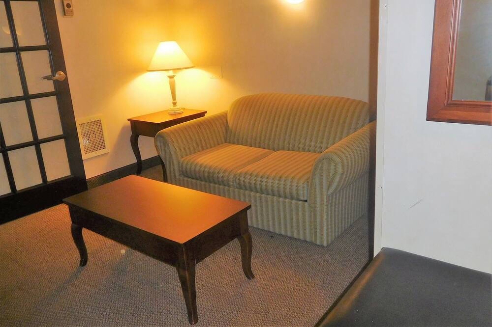 Photo of Others in Danville