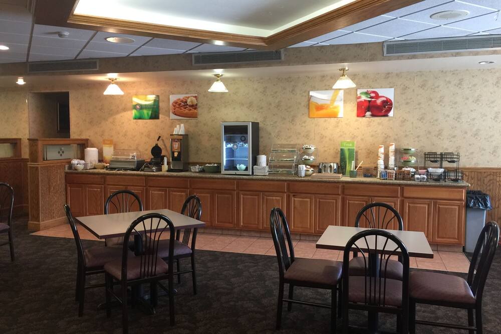 Photo of Others in Danville