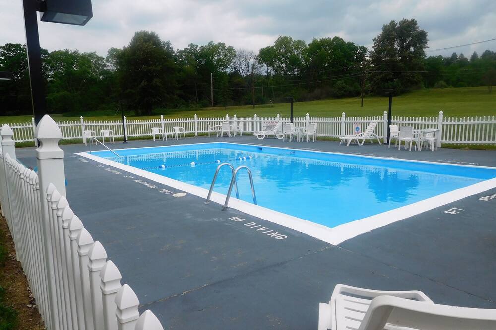 Photo of Outdoor in Danville