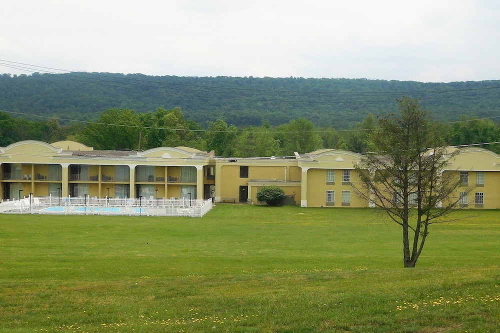 Photo of Outdoor in Danville