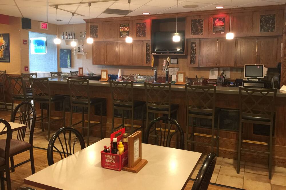 Photo of Others in Danville