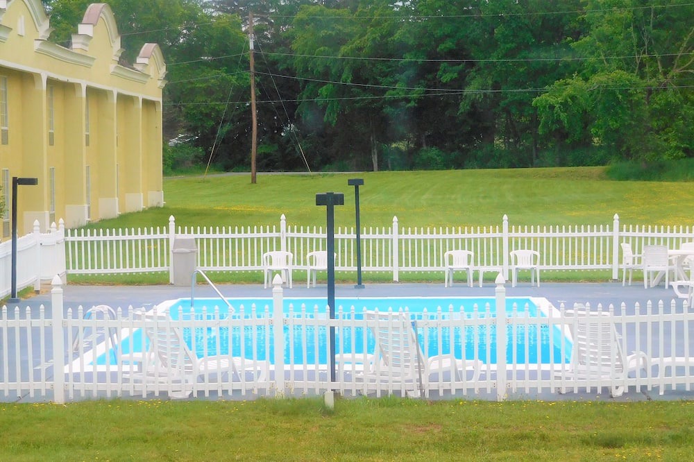 Photo of Outdoor in Danville