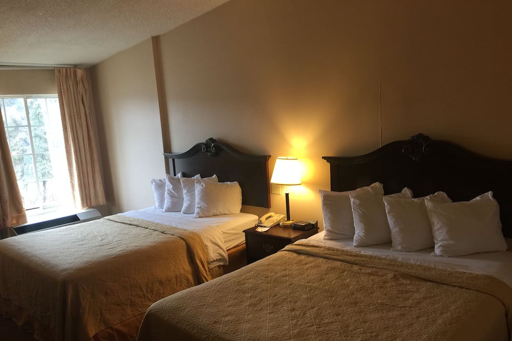 Photo of Bedroom in Danville