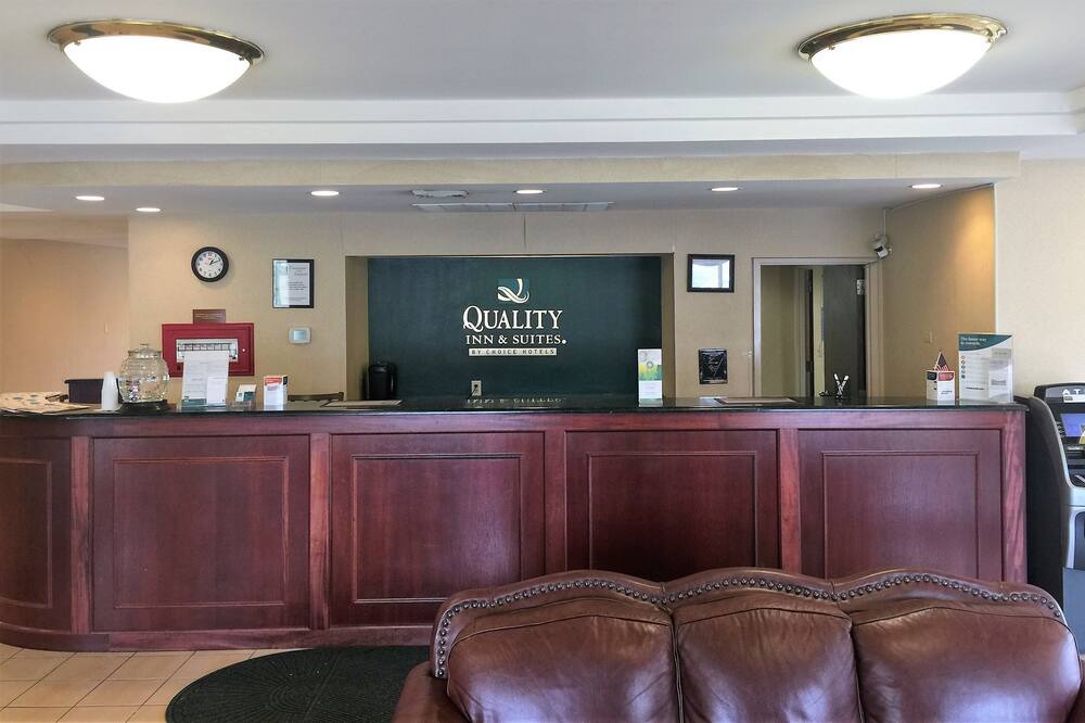 Photo of Others in Danville