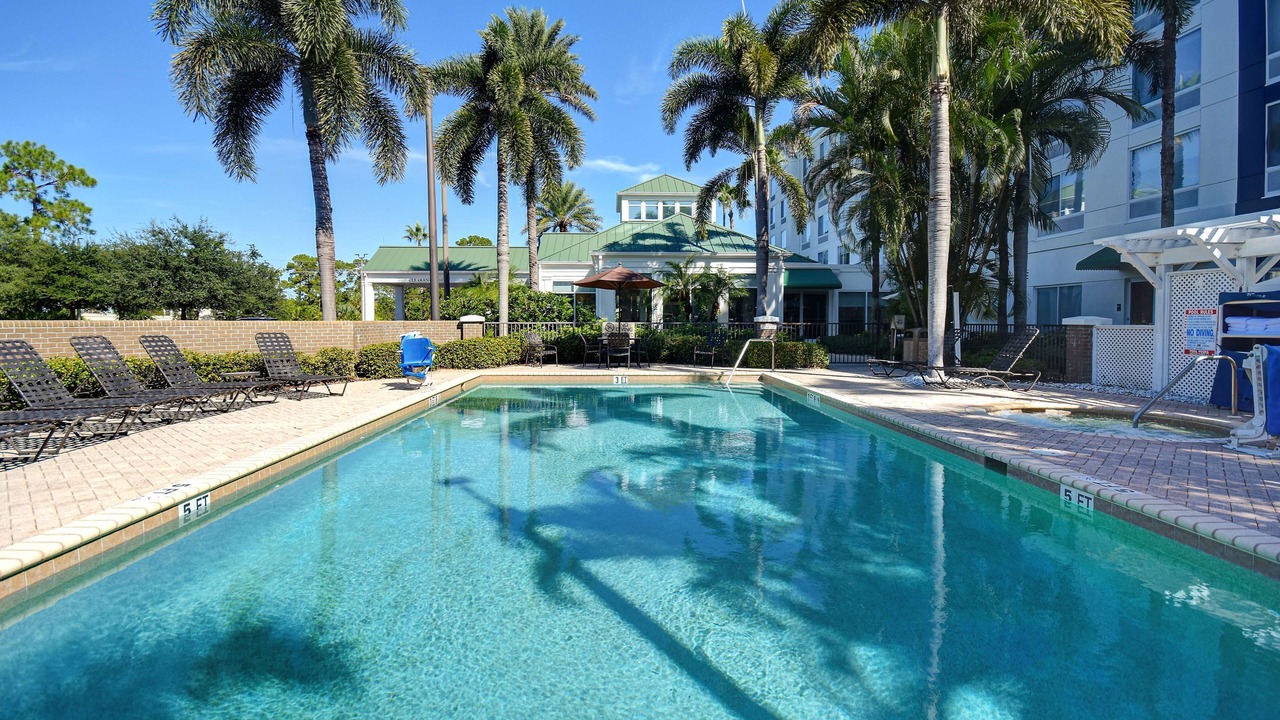 Photo of Outdoor in Villas