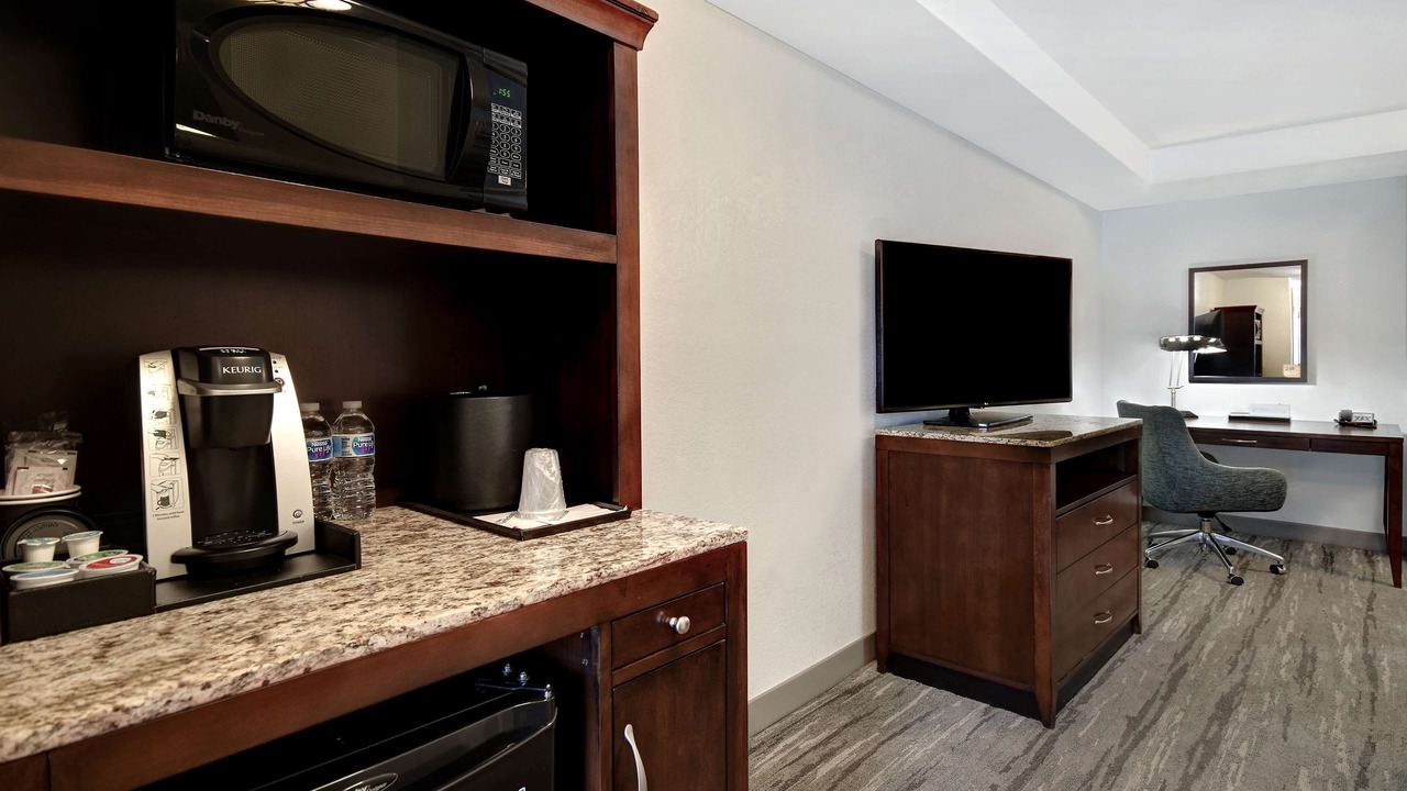Photo of Bedroom in Villas