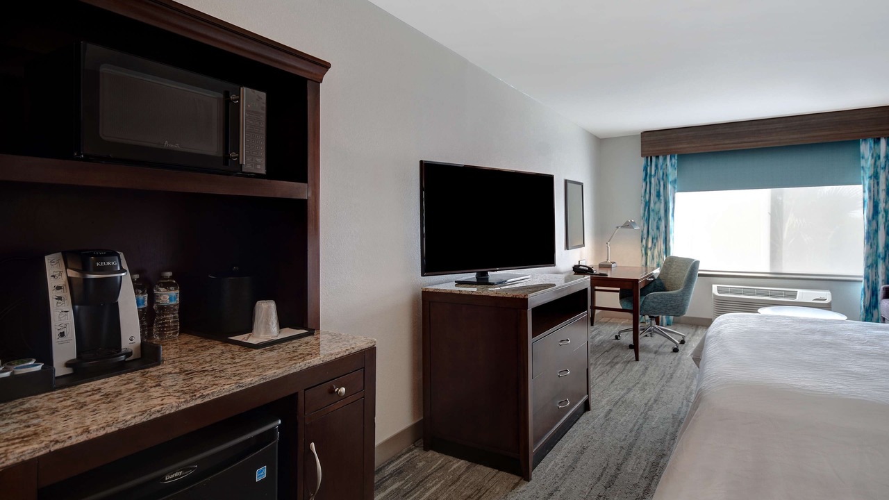 Photo of Bedroom in Villas