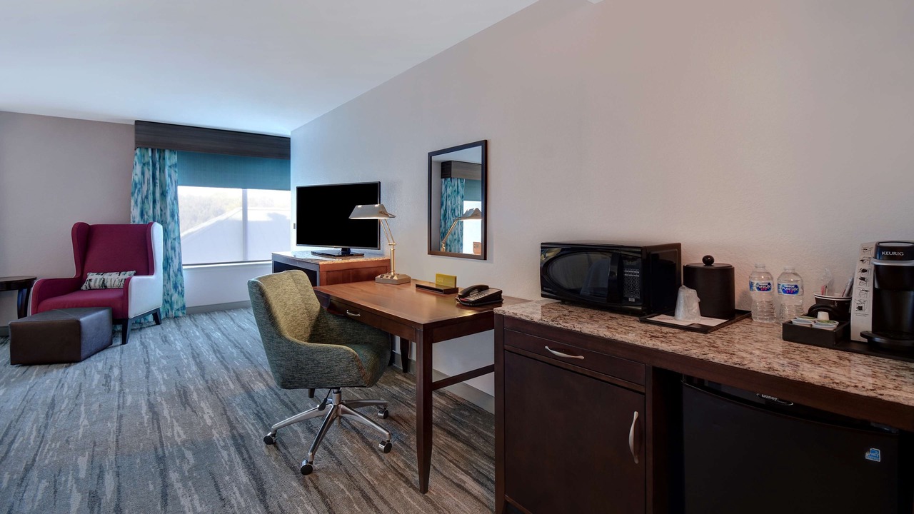 Photo of Bedroom in Villas