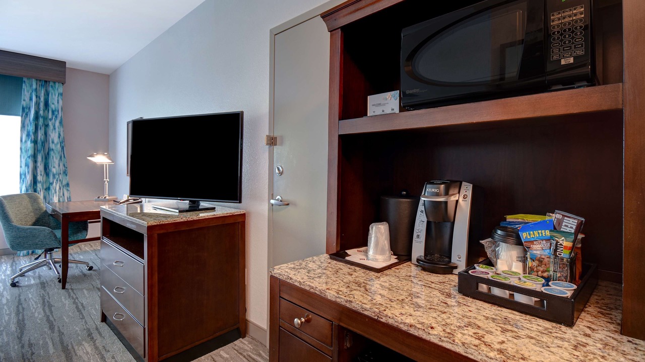 Photo of Bedroom in Villas