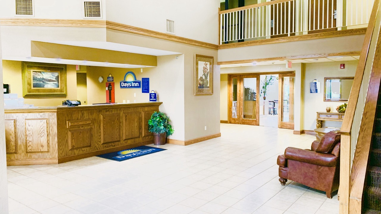 Photo of Others in Cuba